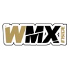 WMX Inside