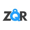 ZQR Docs