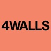 4walls