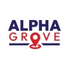 Alpha Grove Taxis