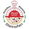 Pizzeria Portofino Herten