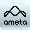 AMETA Drone