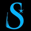 StarStream Radio