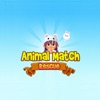 Animal Match Rescue