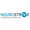 Neurostrive