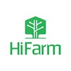 HiFarm