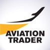 AviationTrader