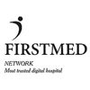 Firstmed Network