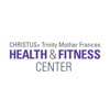 Christus Health Fitness