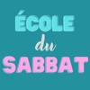 Ecole du Sabbat