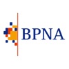 BPNA