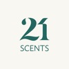 21 Scents