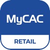 MyCAC