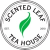 Scented Leaf Tea House