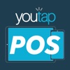 Youtap POS