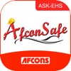 AfconSafe