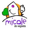 MiCole