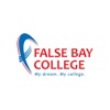 Academia @ FalseBay