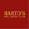 Barto's wellness club