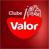 Clube Valor