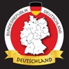 Deutschland Puzzle