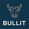 Bullit mobile