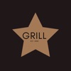 Star Grill.