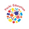 Vachi Education