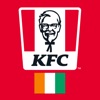 KFC Cote d'Ivoire