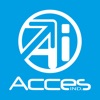 ACCES IND