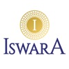 Iswara