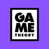 Game Theory India