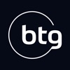 BTG Pactual Trader