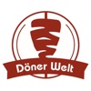 Döner Welt