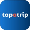 Tapatrip