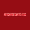 China Munchy Box Broxburn