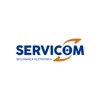 Servicom Acesso IA