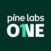 Pine Labs One