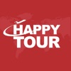 Happy Tour