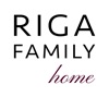 Riga Family