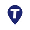 Trackem GPS