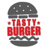 Tasty Burger Minden