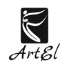 ArtEl BeautyCoworking