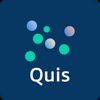 Quis: Interview Prep Tool