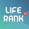 LifeRank AI