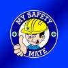 My Safety Mate