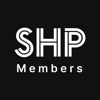 SHP Members