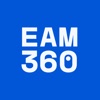 Technician EAM360