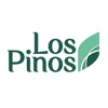 Los Pinos PH