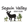 Seguin Valley Golf Club - ON